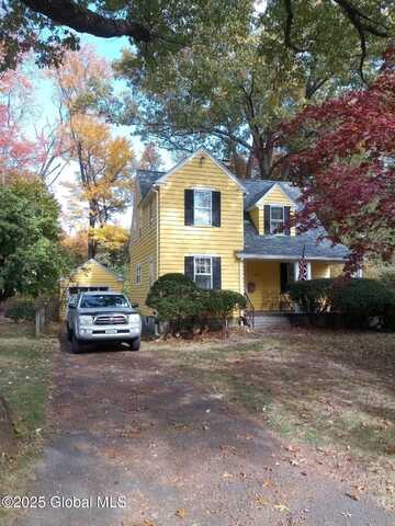 375 Wellington Road, Bethlehem, NY 12054