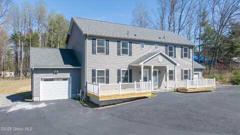 4817 NY-50, Northumberland, NY 12831