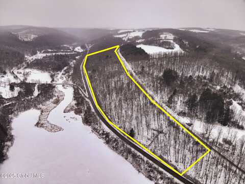 L7 Harrison Road, Bath, NY 14810