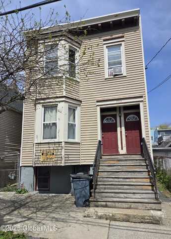 703 State Street, Albany, NY 12203
