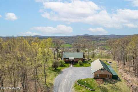193 Quarry Road, Salem, NY 12865