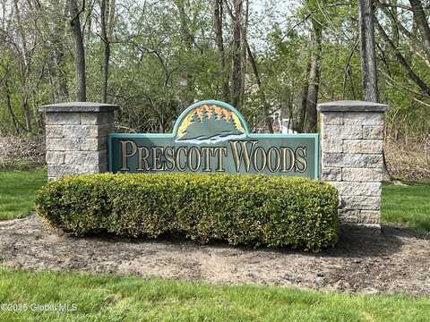 811 Waldens Pond Road, Albany, NY 12203