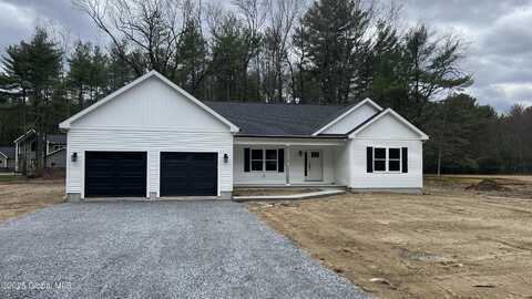107 Potter Road, Moriah, NY 12831