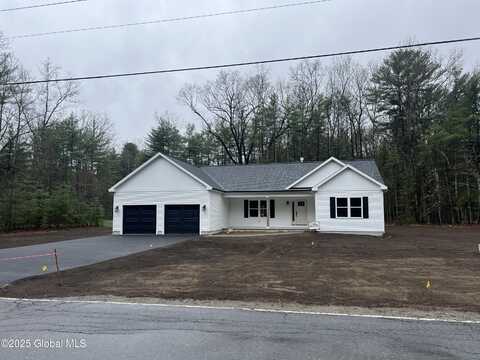 107 Potter Road, Moriah, NY 12831