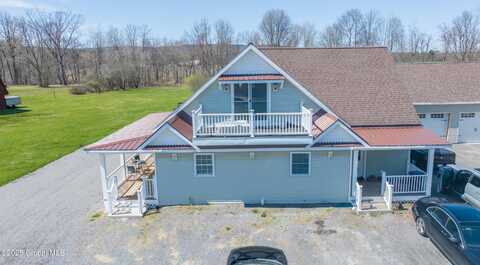 298 Wilton Gansevoort Road, Wilton, NY 12831