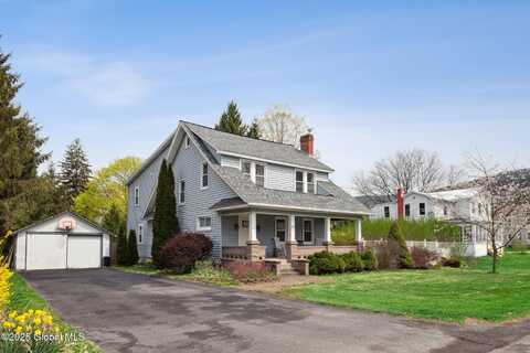 127 Grove Street, Middleburgh, NY 12122