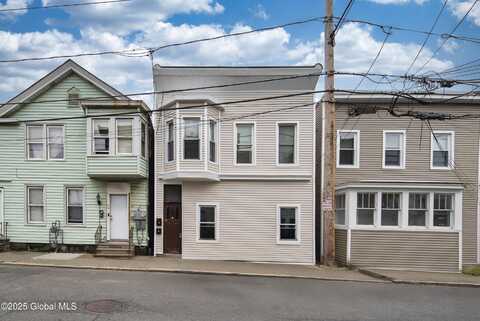 96 Congress Street, Cohoes, NY 12047