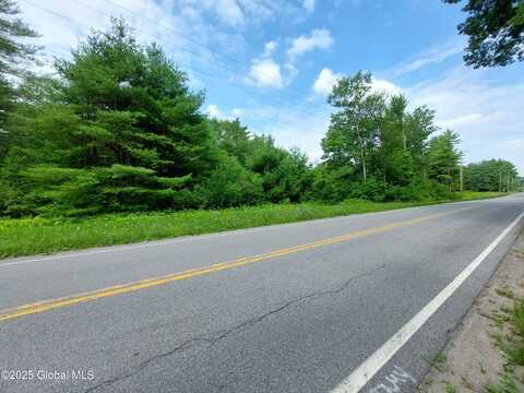 77 Washburn Road, Wilton, NY 12831