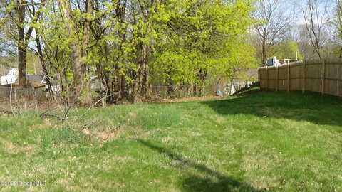 1568 5th Street, Rensselaer, NY 12144