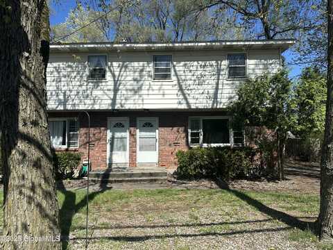 225 Osborne Road, Colonie, NY 12205