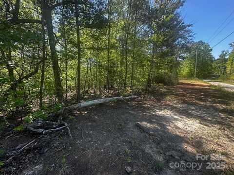 0000 Nors Way, Lake Lure, NC 28746