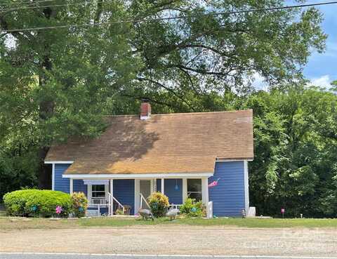 745 Old Charlotte Road SW, Concord, NC 28027