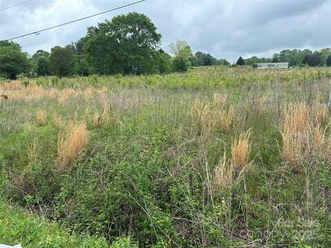 000 Thompson Road, Rutherfordton, NC 28139