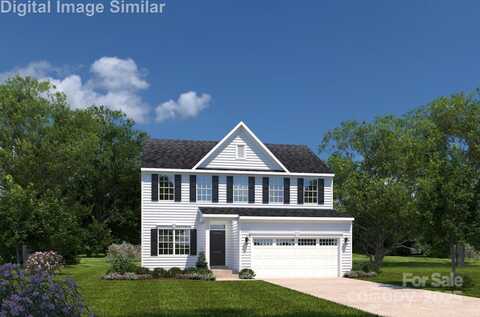 511 Lenswood Court, Denver, NC 28037