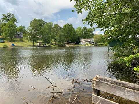 0 Navaho Trail, Rutherfordton, NC 28139