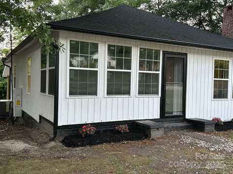 7608 Kershaw Camden Highway, Kershaw, SC 29067