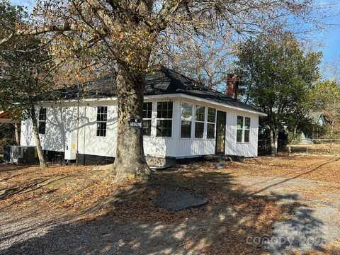 7608 Kershaw Camden Highway, Kershaw, SC 29067