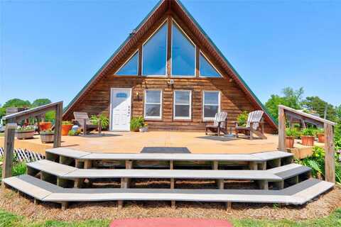 1307 Tiffany Lane, Shelby, NC 28152