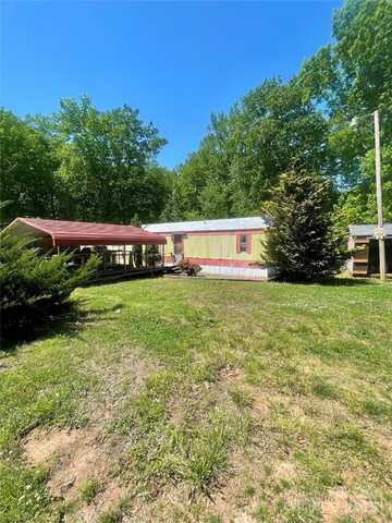 143 Greenville Boulevard, Bessemer City, NC 28016