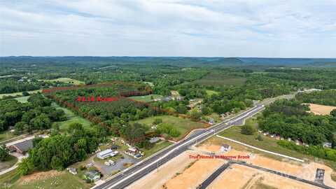 2329 E Main Street, Albemarle, NC 28001