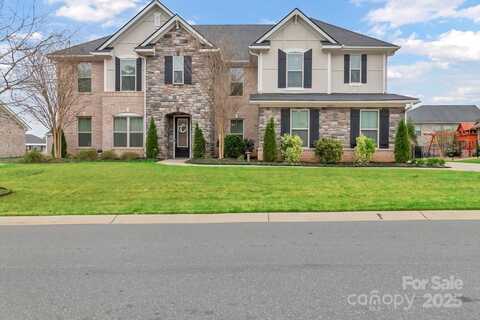 4071 Thames Circle, Fort Mill, SC 29715