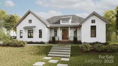 2109 Inlet Shore Road NE, Connelly Springs, NC 28612