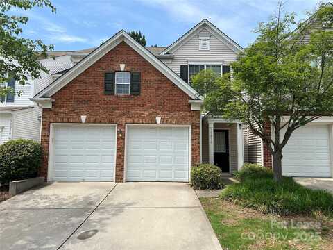 10010 Blakeney Preserve Drive, Charlotte, NC 28277