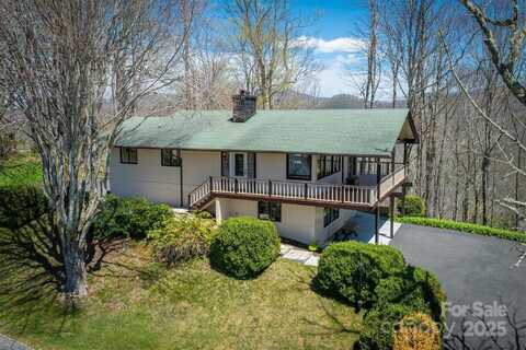 405 Strawberry Lane, Newland, NC 28657
