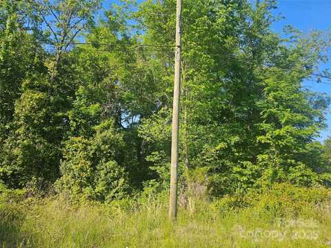00 W Horah Street, Salisbury, NC 28144