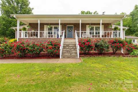 5840 Shirley Road, Fort Lawn, SC 29714