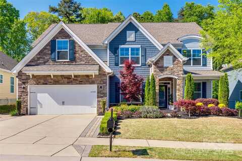826 Coralbell Way, Fort Mill, SC 29708