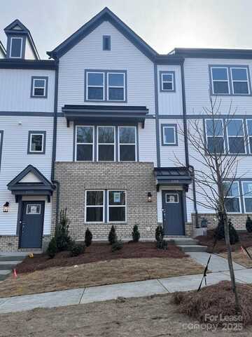 2328 Donnelly Hills Lane, Charlotte, NC 28262