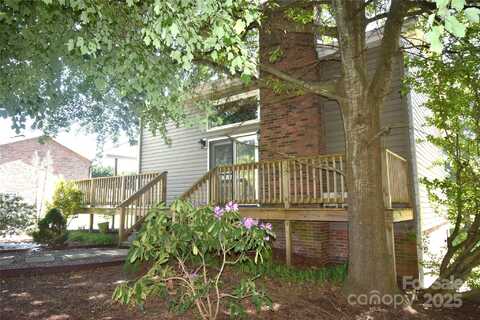 5769 Birch Street, Conover, NC 28613