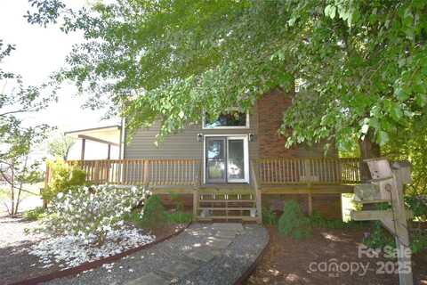 5769 Birch Street, Conover, NC 28613