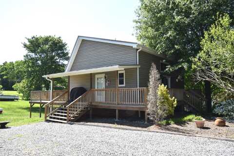 5769 Birch Street, Conover, NC 28613