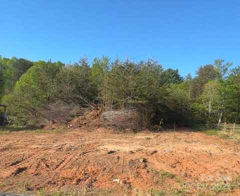 120 Whistling Pines Drive, Statesville, NC 28677