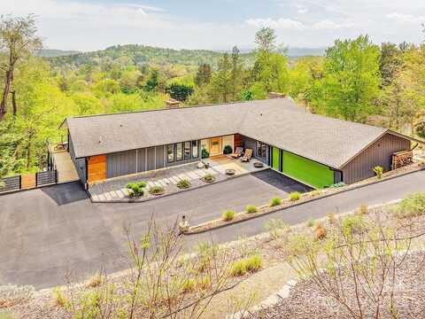 480 Windsor Road, Asheville, NC 28804