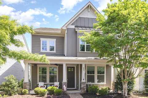 209 Helton Lane, Fort Mill, SC 29708