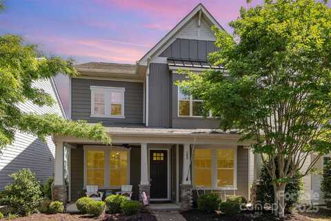 209 Helton Lane, Fort Mill, SC 29708