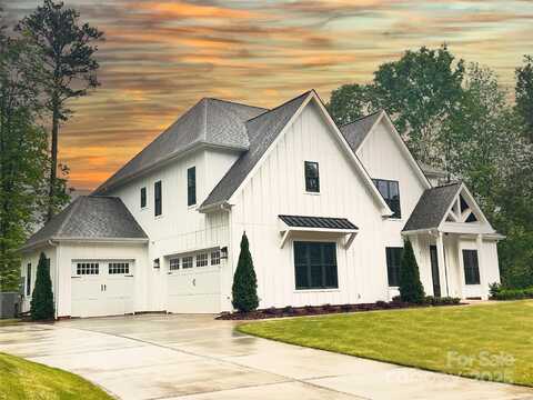 6712 Cove Lane, Sherrills Ford, NC 28673