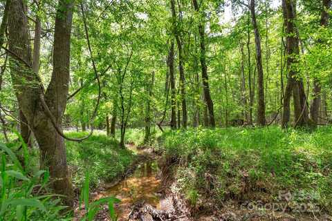 0000 Green Road, Lancaster, SC 29720