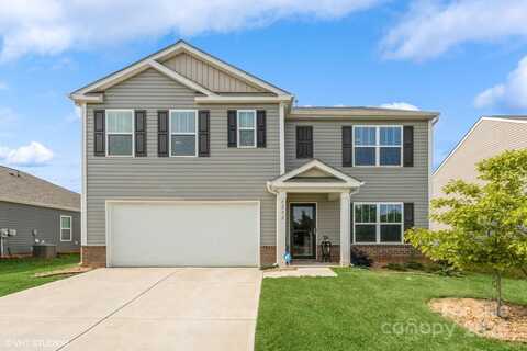 2772 Sherrills Stream Drive, Sherrills Ford, NC 28673