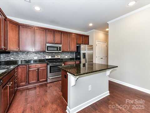 2369 Baxter Place SE, Concord, NC 28025