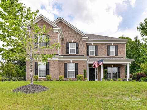 2369 Baxter Place SE, Concord, NC 28025