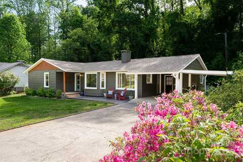 179 Grady Avenue, Tryon, NC 28782