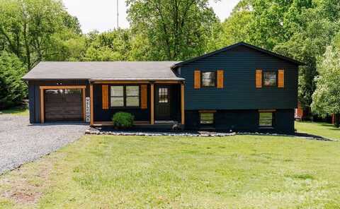 18 Shannon Court, Newton, NC 28658