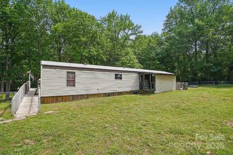 10420 Silver Mine Road, Indian Land, SC 29707
