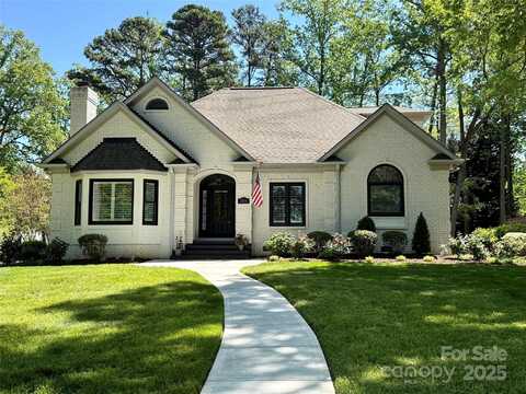 105 Beach Lane, Mooresville, NC 28117