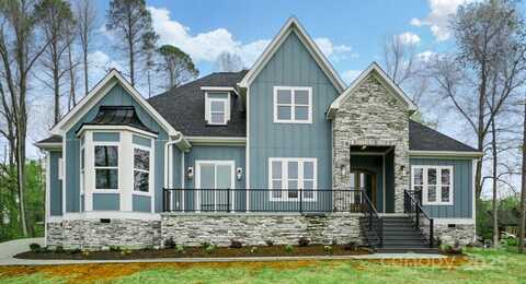 149 Shady Cove Road, Troutman, NC 28166