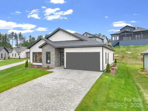 325 Avery Trail Drive unit: 34, Arden, NC 28704
